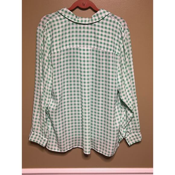 D & CO women’s 2 piece set - Picture 3 of 12